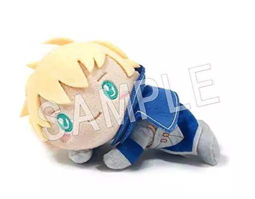 忍たま乱太郎 ドラマCD 13枚セット まとめ売り ※ケース新品交換済 忍