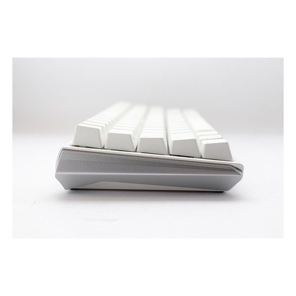 White Cherry