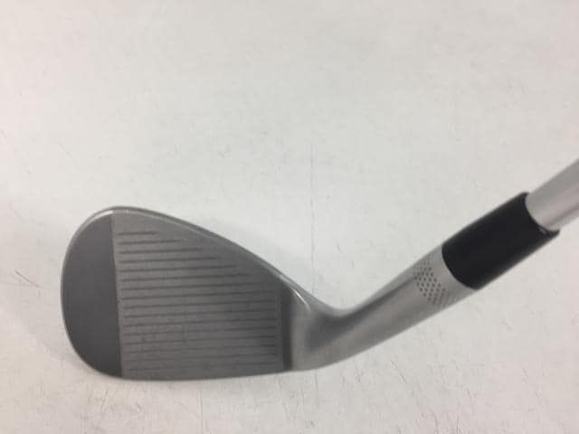 返品OK ゴルフクラブ タイトリスト ボーケイ フォージド ウエッジ 48.10F 2025 D G 95 AW