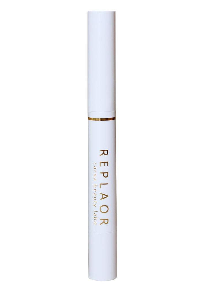 リプラオール 1.8ｇ リップ美容液 唇 くすみ