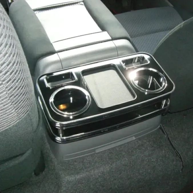 NV350キャラバン E26