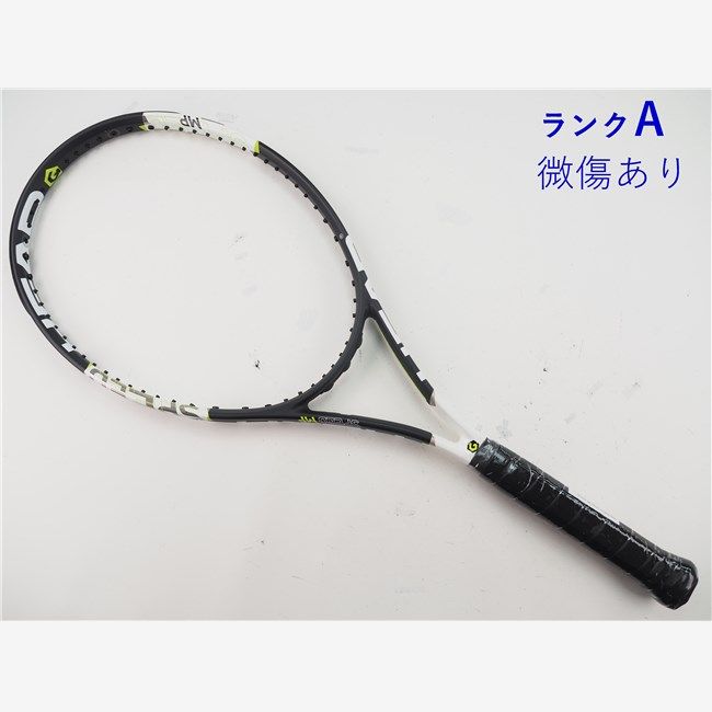 14点セット】チョンへイン 写真集+ファンミグッズ+イベント香水 新品 14点セット】チョンへイン 写真集+ファンミグッズ+イベント香水 新品