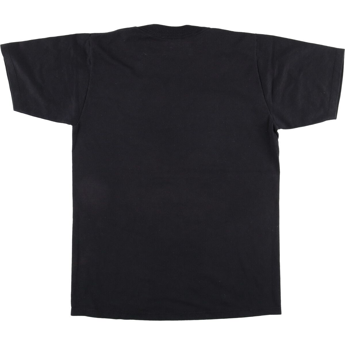 プリントTシャツ メンズM相当