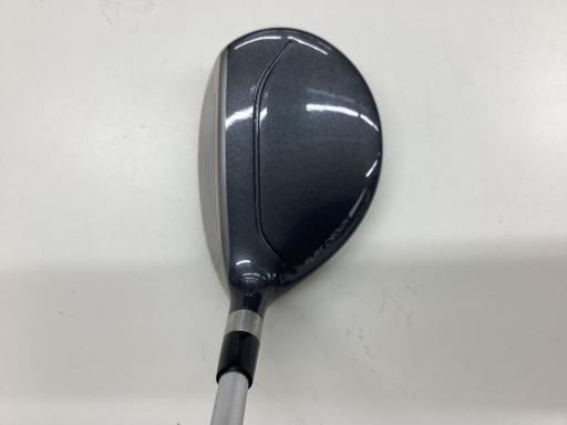 中古】 ミズノ SURE DD 2.0 MI U6 ユーティリティ UT EXSAR(SURE