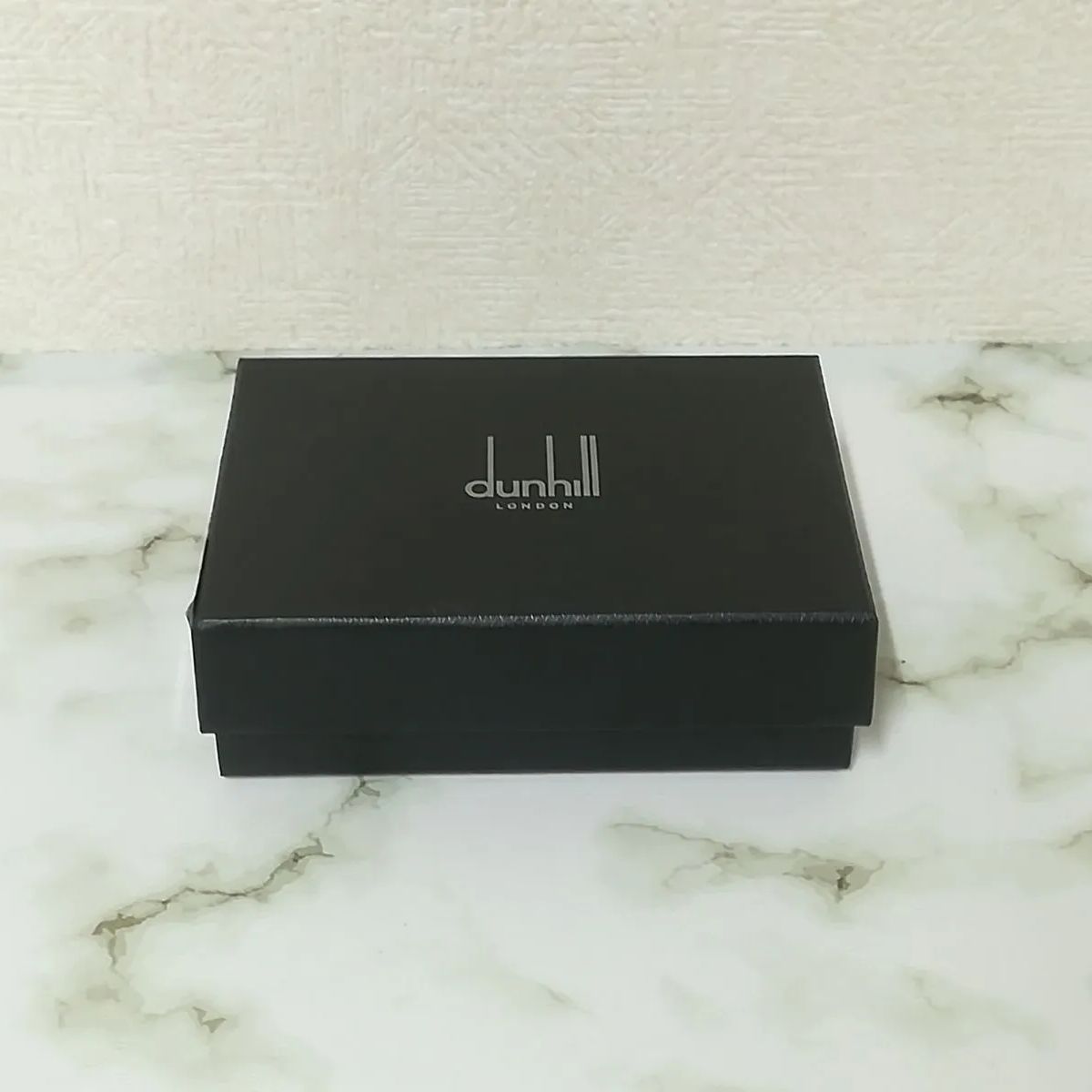 Dunhill