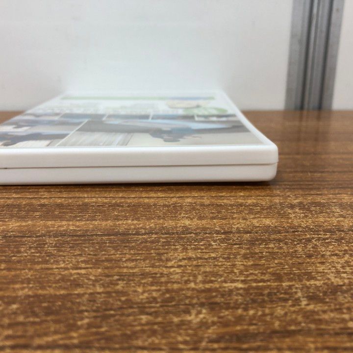 ○01)【同梱不可】治して繁盛DVD/体幹編/肘井永晃/メディカル