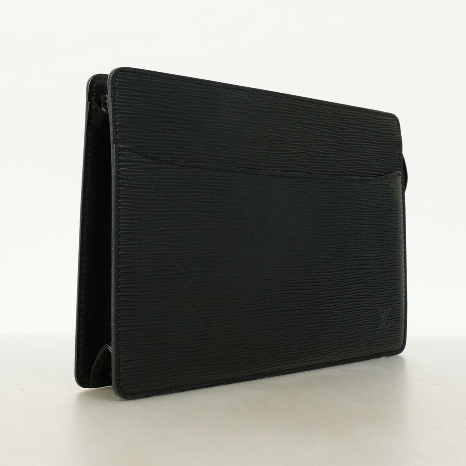 ポシェットオム