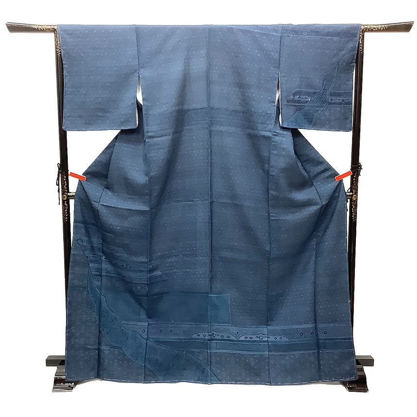 Nissy 西島隆弘 着用 メガネ サングラス DIOR メンズ Nissy サングラス