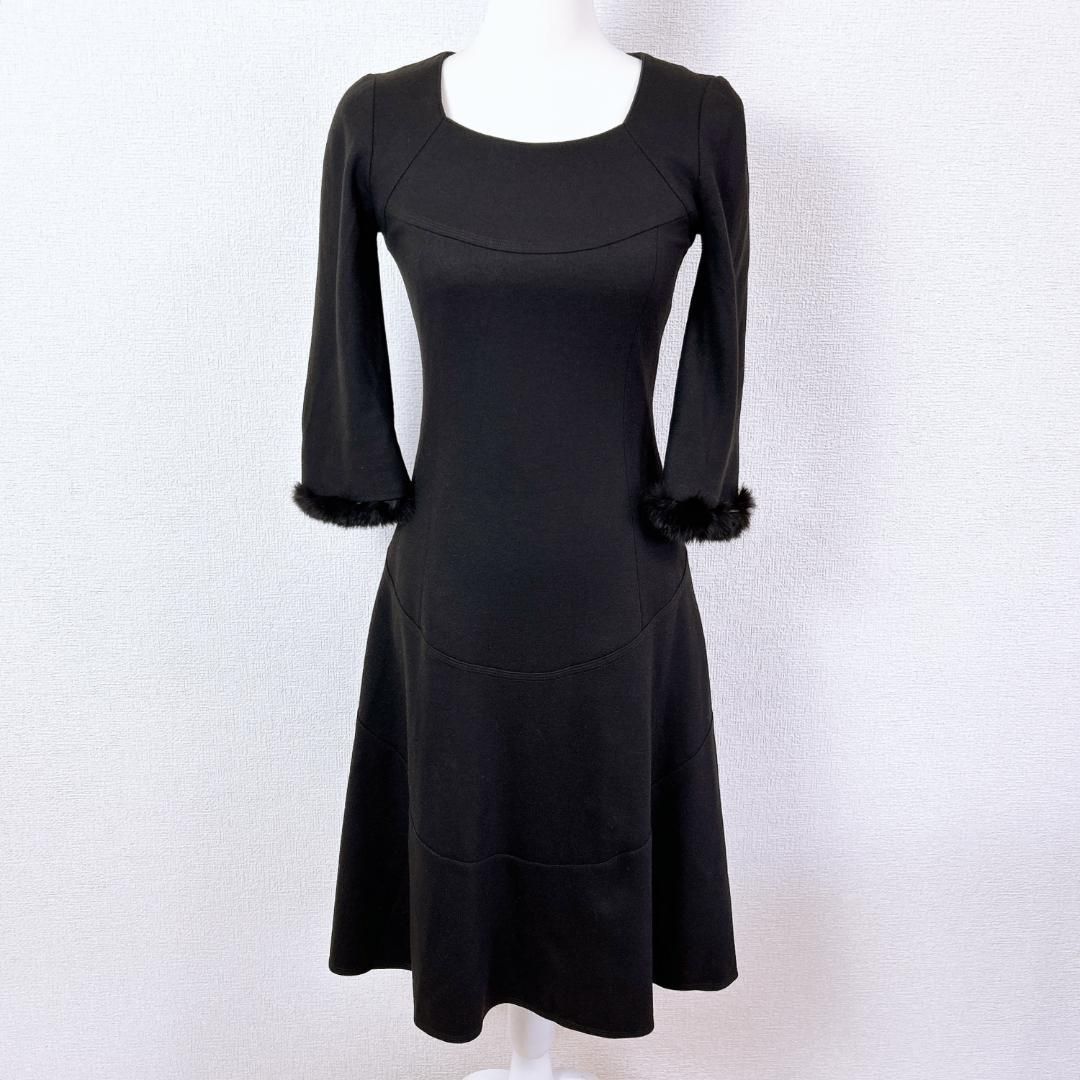 トゥービーシック