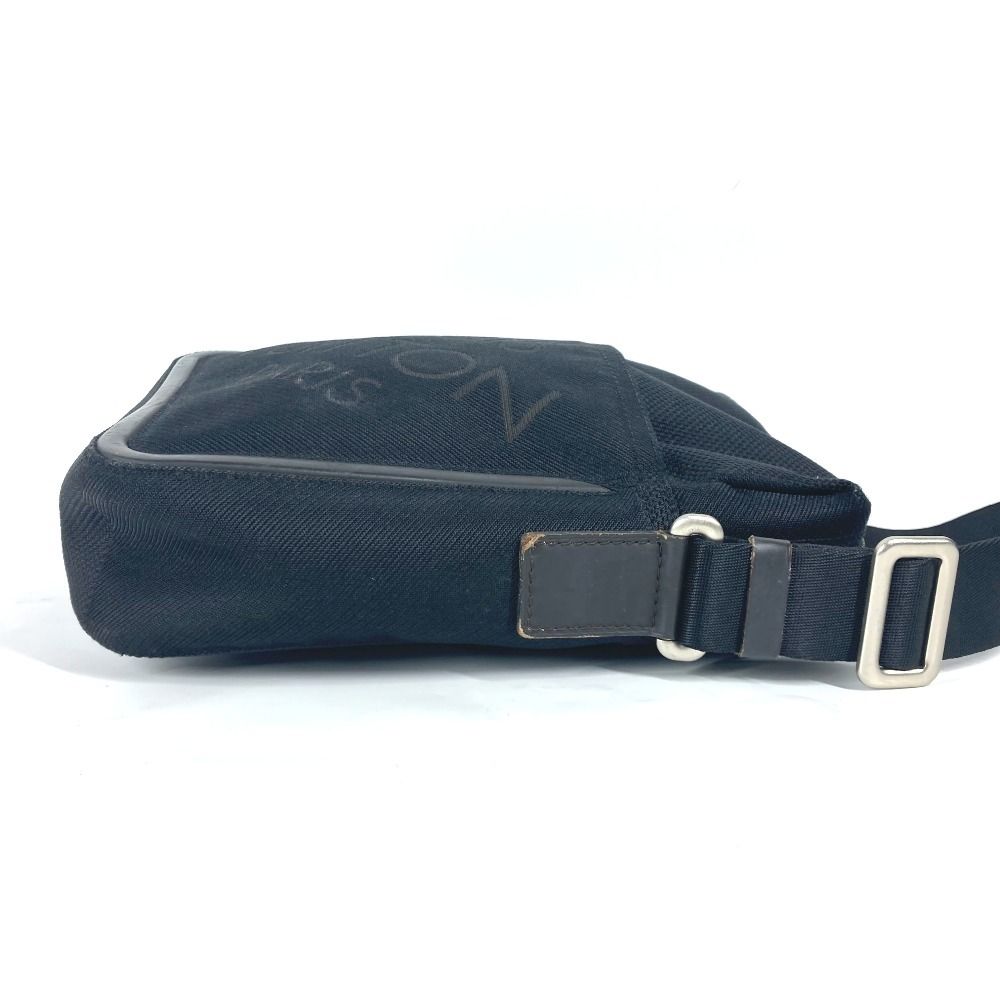 LOUIS VUITTON ルイヴィトン ショルダーバッグ シタダンNM