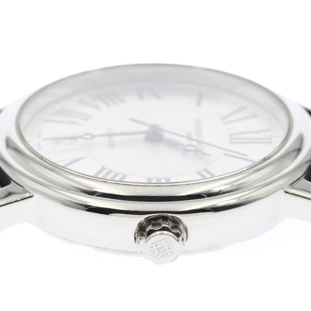 フレデリック・コンスタント FREDERIQUE CONSTANT FC-303/310X3P5/6 