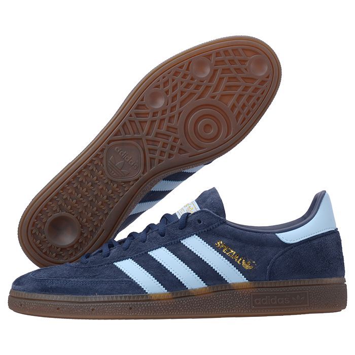 adidas アディダス HANDBALL SPEZIAL ハンドボール スペツィアル adidas アディダス HANDBALL SPEZIAL ハンドボール スペツィアル