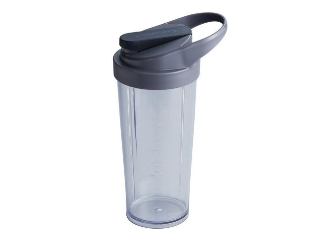 クイジナート コードレス充電式パーソナルブレンダー RPB-100J