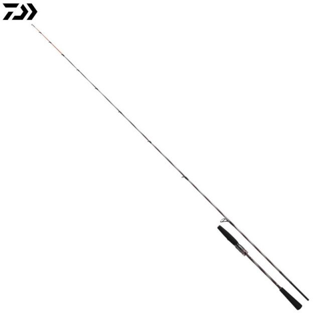 最終値下げします。25紅牙 EX C69MHS-SMT ダイワ 25 紅牙EX C69MHS-SMT・J【大型商品】 | 釣具 釣り