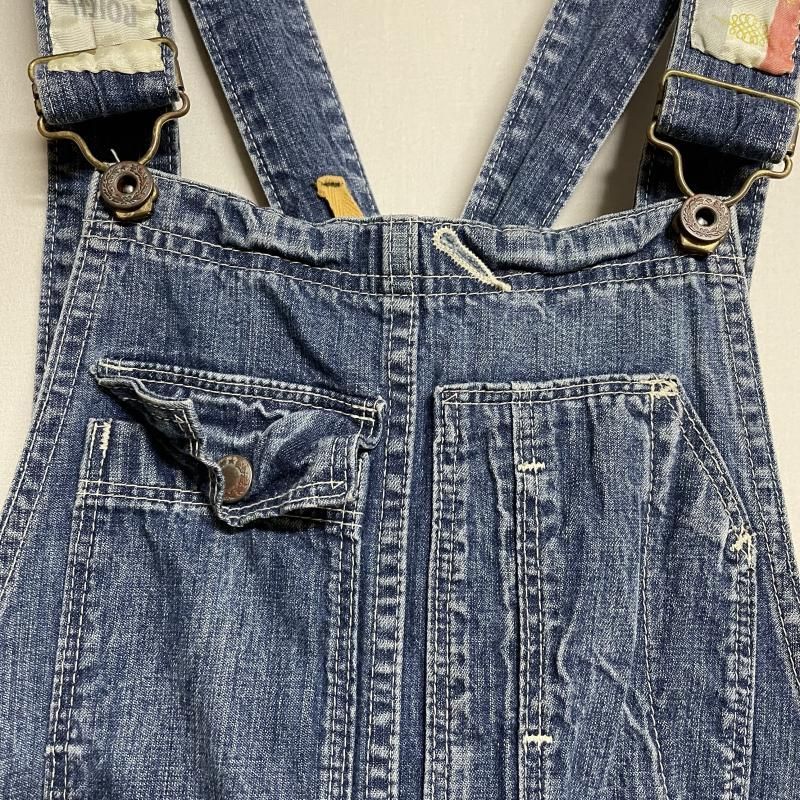 GO TO HOLLYWOOD JACKET SHIRTS BASE LITTLE CREW&MOM