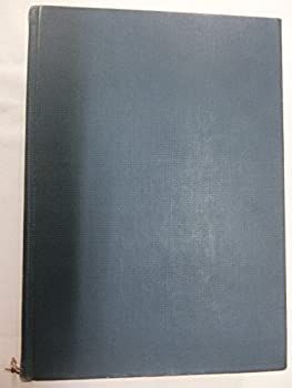 【中古-非常に良い】 レセプター 基礎と臨床