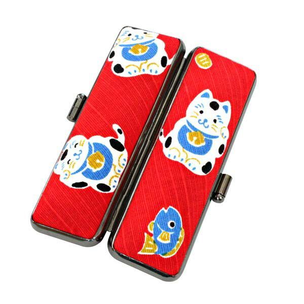 #西野カナ　ダブハち　ポーチ　ぬいぐるみキーホルダー　セット 西野カナ ダブハちポーチ 2点セット 西野カナ ダブハちぬいぐるみ