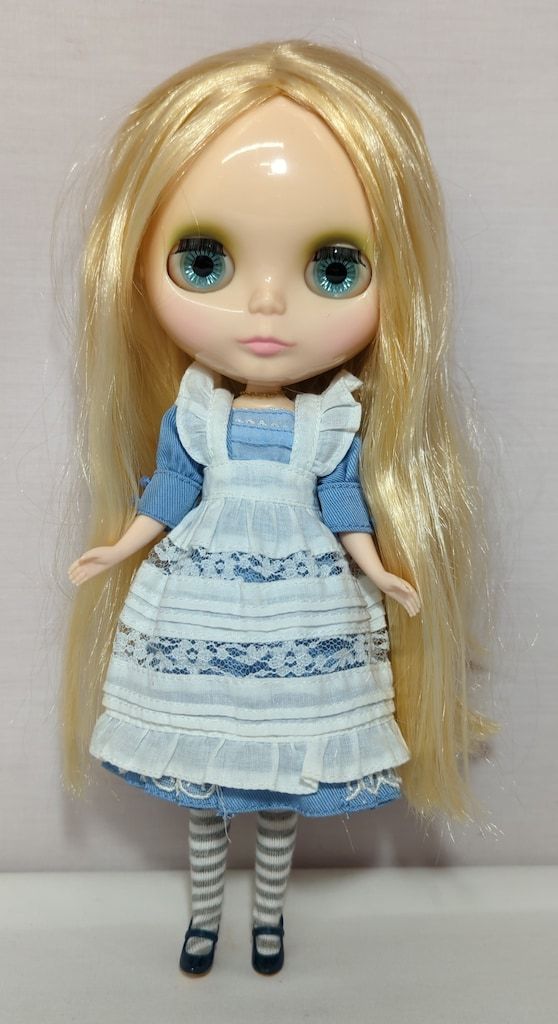 タカラトミー ネオブライス タルト-ティ