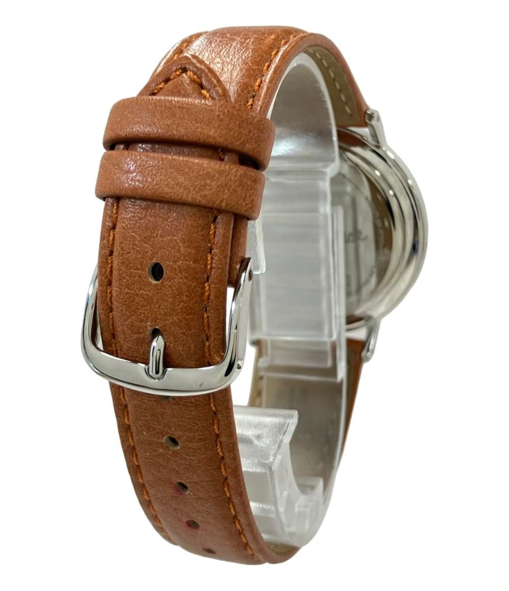 レディース CITIZEN