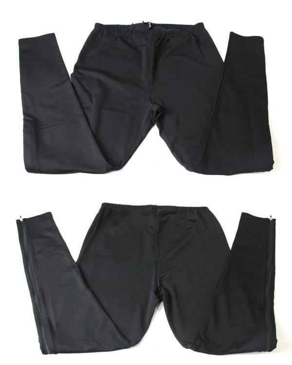 ヨサ テラウェア上下