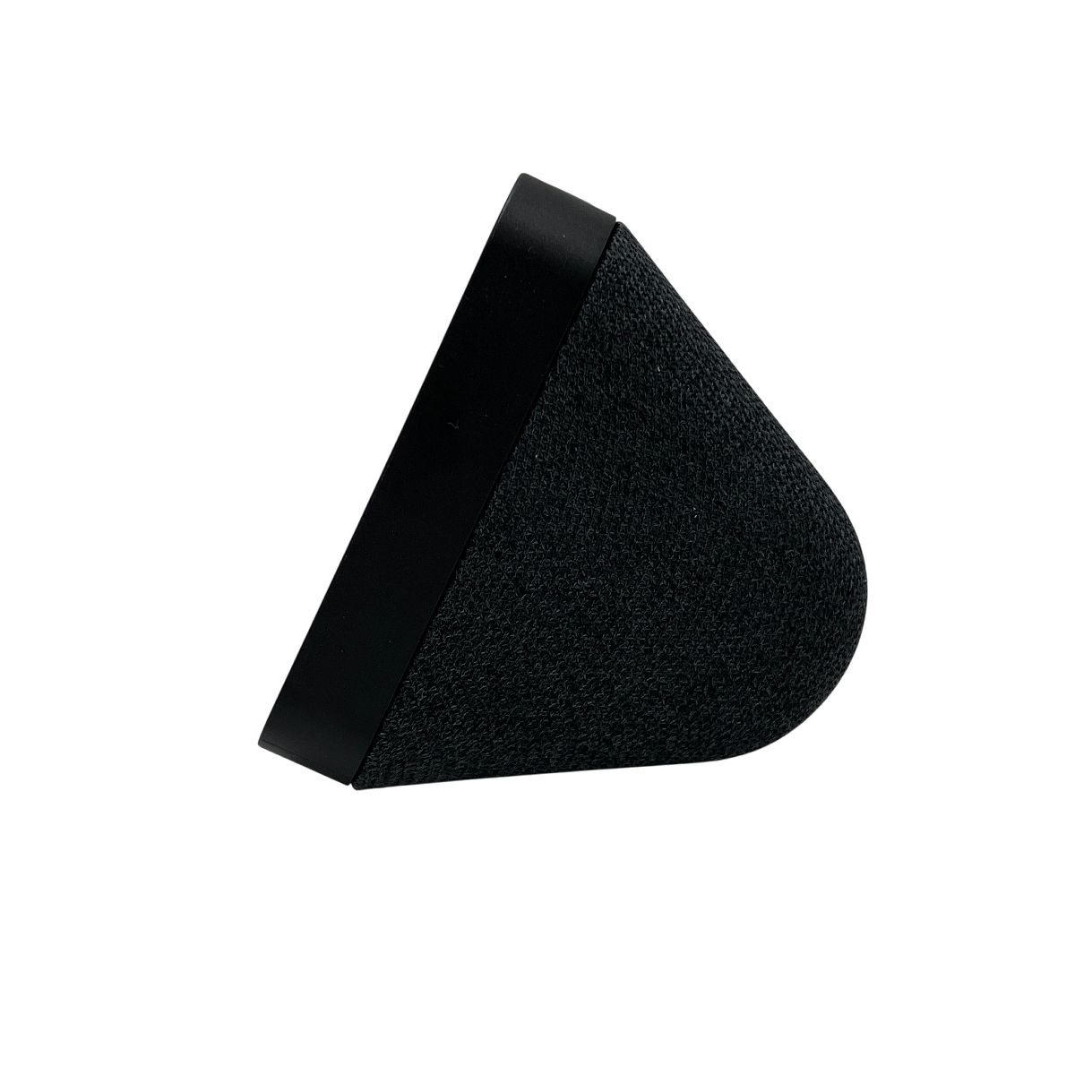 スマートスピーカー チャコール