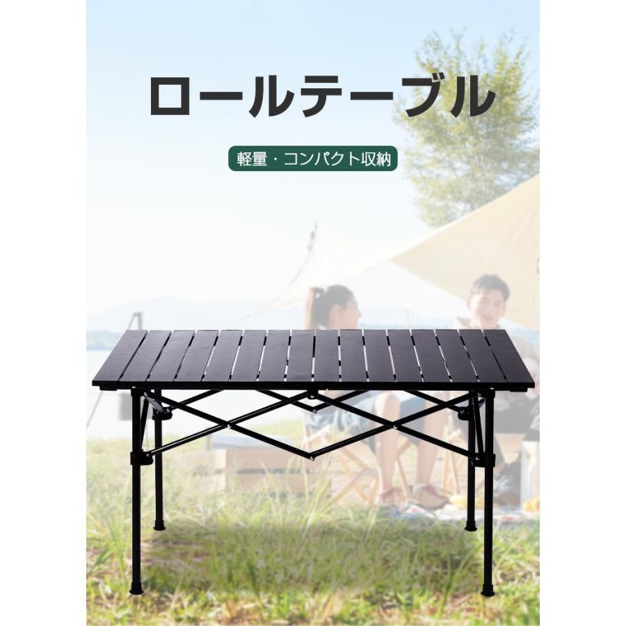 収納袋付き コンパクト収納