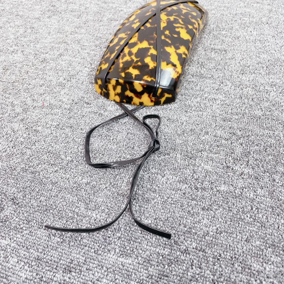 三味線 中棹 鼈甲 セール ベッコウ 胴掛け 和楽器 三味線 中棹 鼈甲