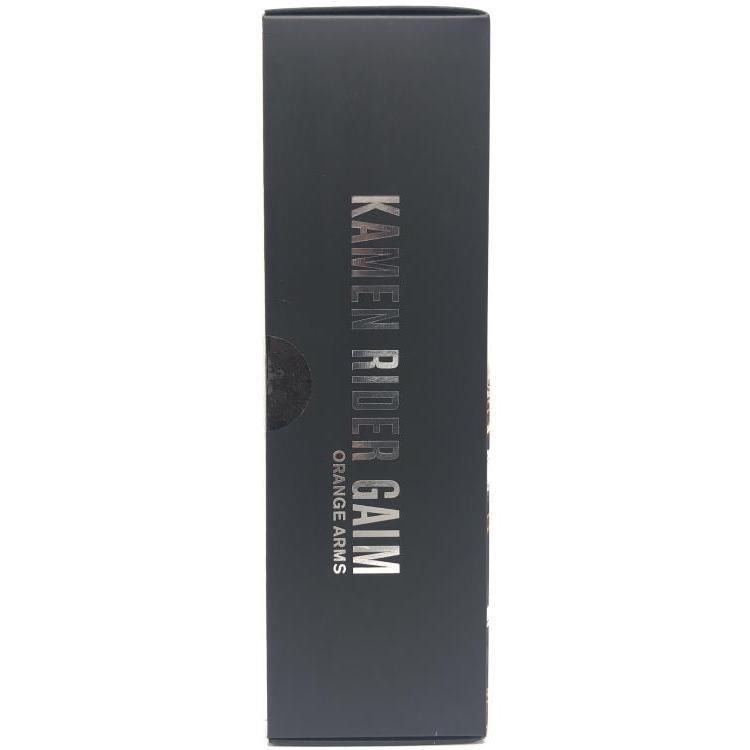 S.H.Figuarts 真骨彫製法 仮面ライダー鎧武 オレンジアームズ 69