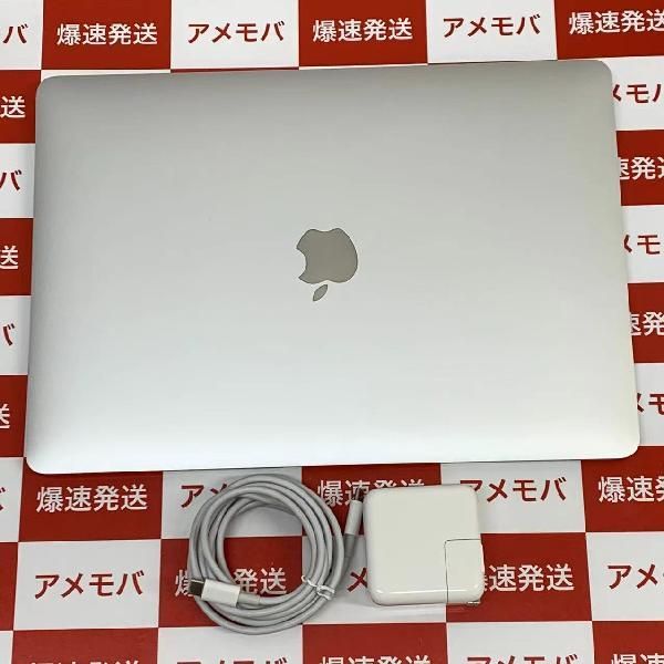 MacBook Air Retina 13インチ 2019 8GB 256GB www.ch4x4.com