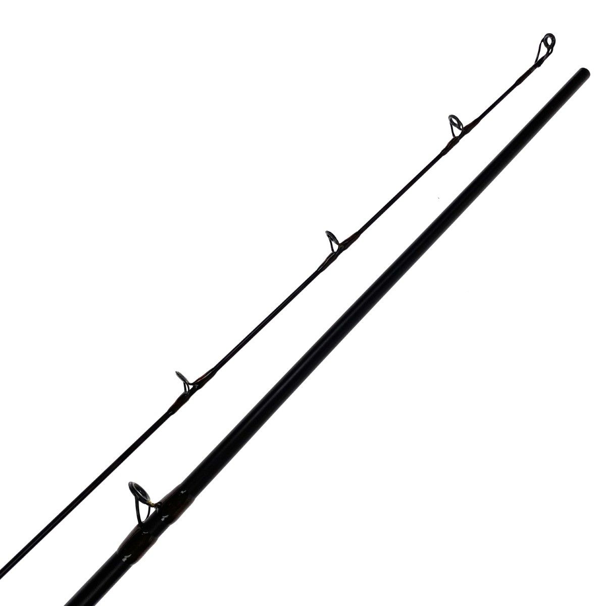 ##fenwick フェンウィック HMX HMXT83ML-2 J fenwick フェンウィック HMX HMXT83ML-2 J - メルカリ