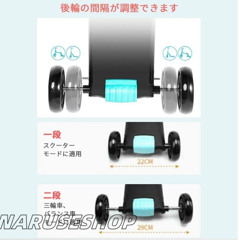ベ
