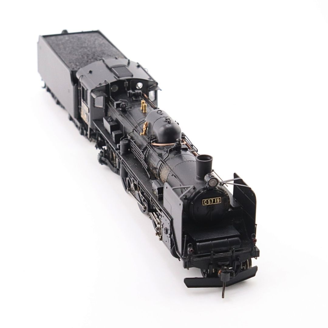 Tenshodo No.51009