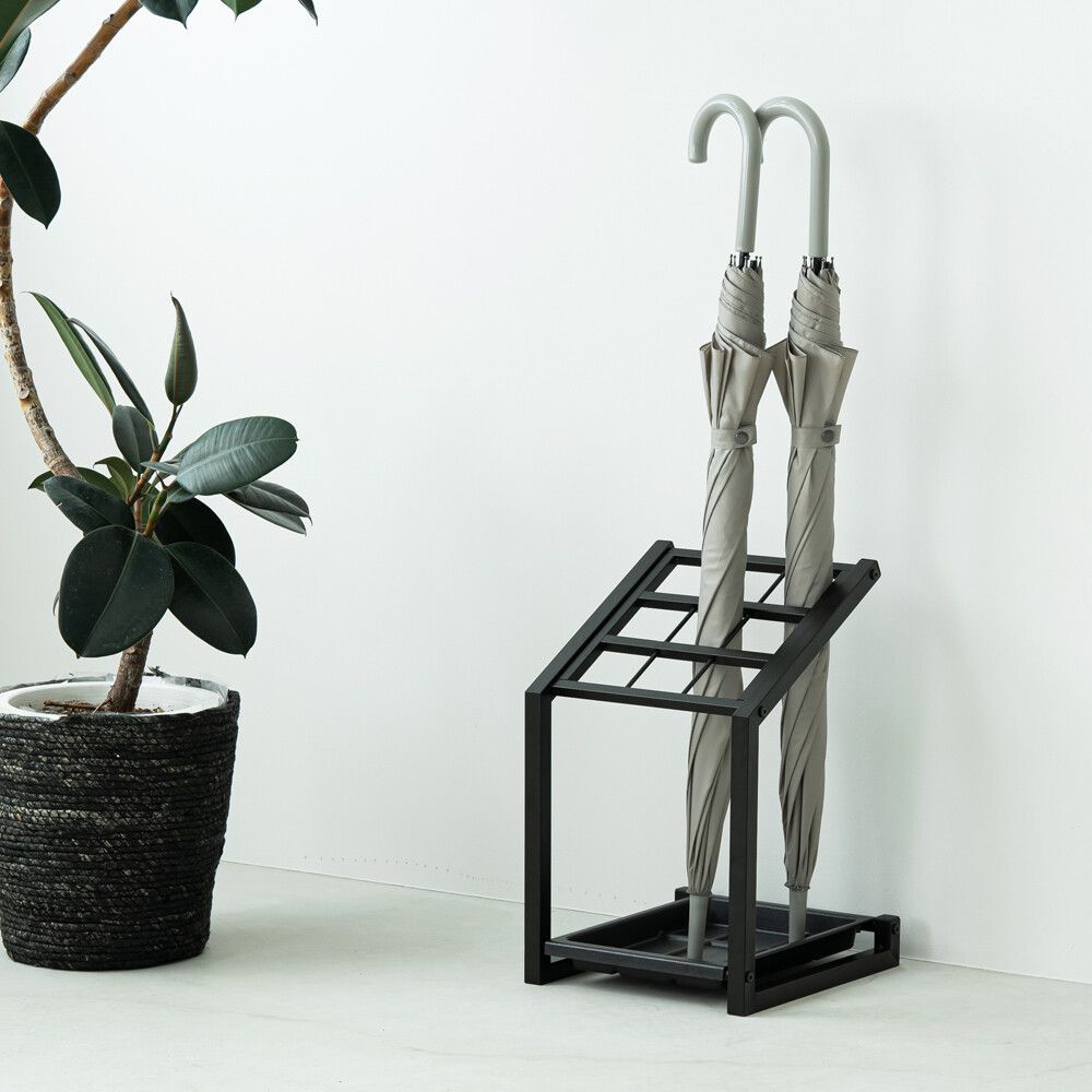 軽井沢彫り　1〜2人がけテーブル 軽井沢彫り 1〜2人がけテーブル