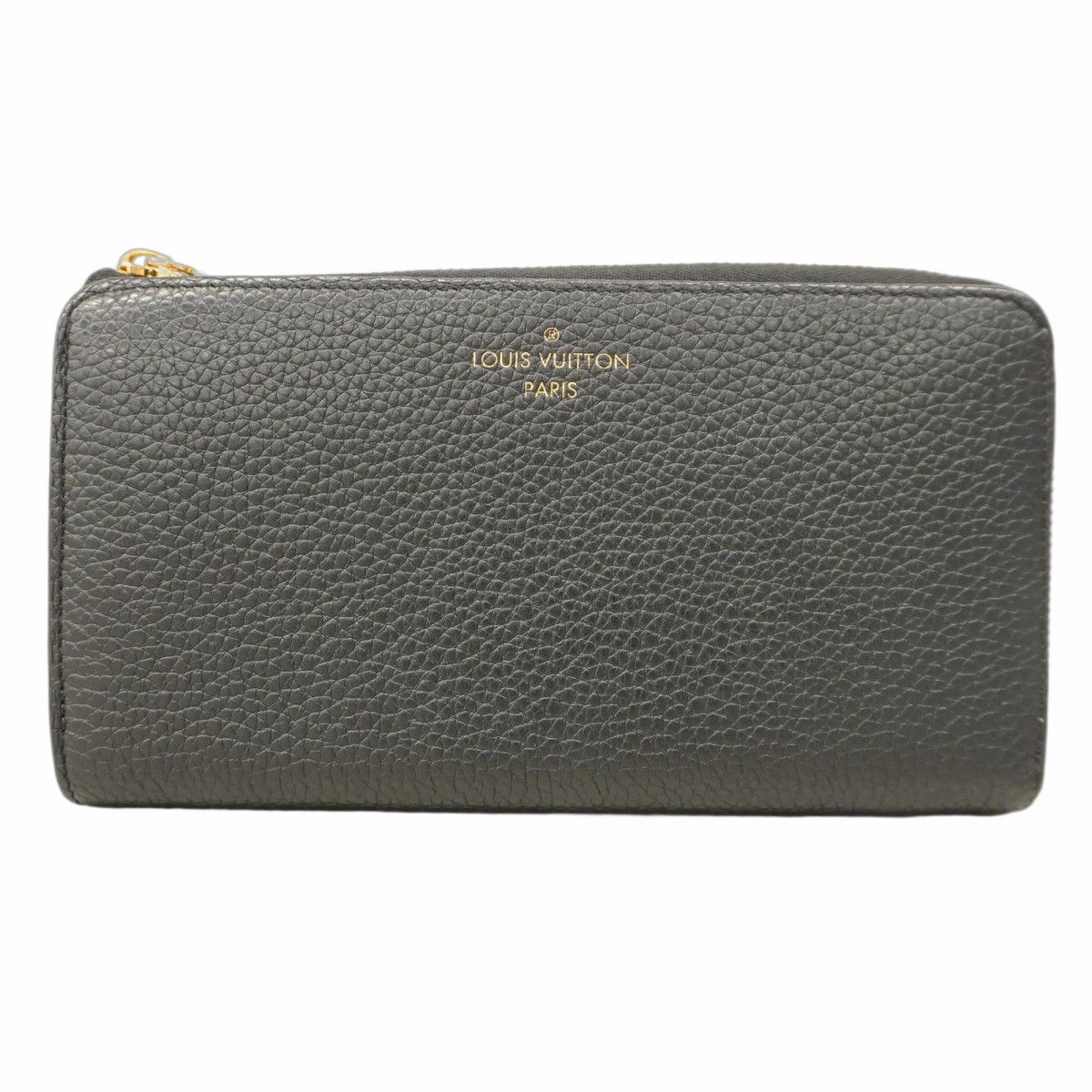 ルイヴィトン　長財布　コメット　M63102 ルイ・ヴィトン(LOUIS VUITTON)ルイ・ヴィトン ポルトフォイユ