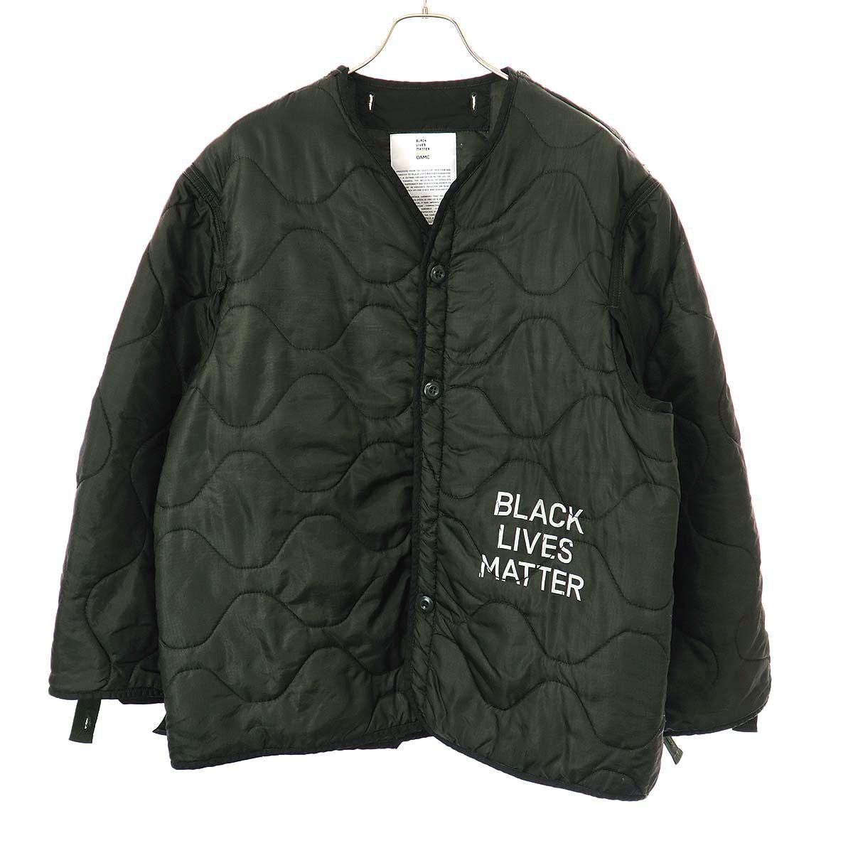 2000年発売・LB青眼の白龍伝説2期LBブラックマジシャン 絶版希少box収録 2000年・LB青眼の白龍伝説2期ブルーアイズホワイトドラゴン絶版希少