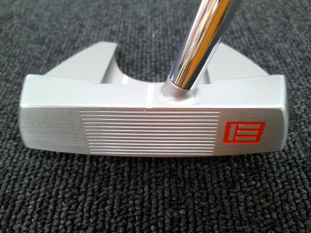 EVNROLL ER5