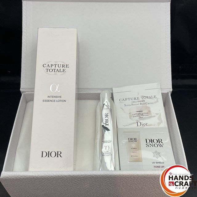 LES MAITRES REVEURS ポール・ギョンSFコミックス LES MAITRES REVEURS ポール・ギョンSFコミックス