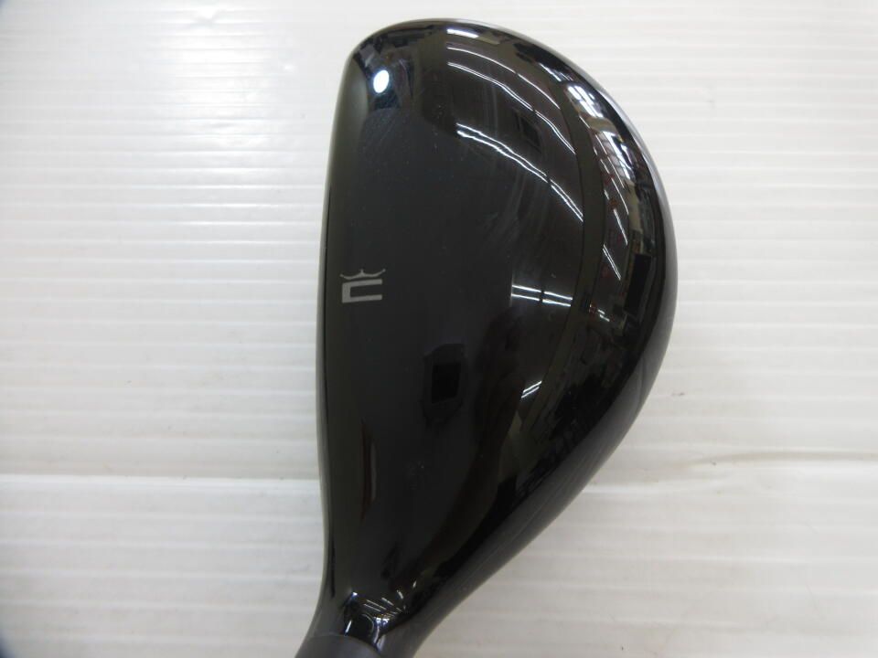AEROJET |