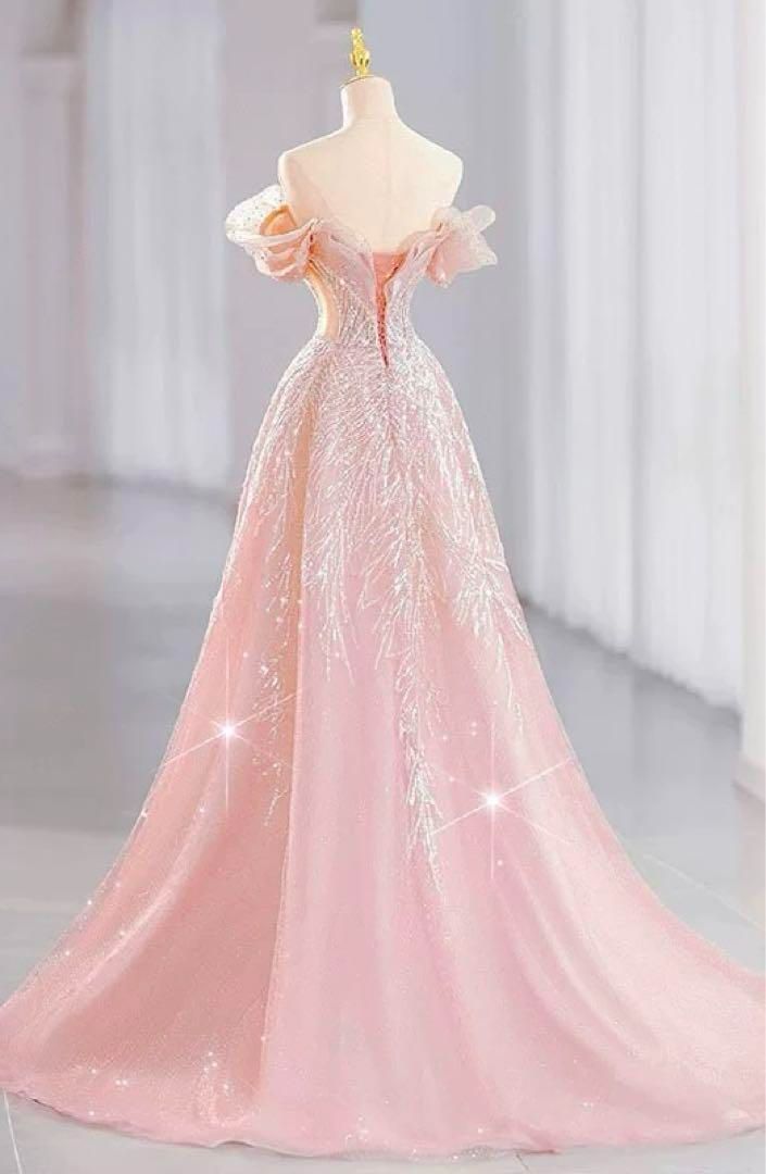 演奏会 舞台映え