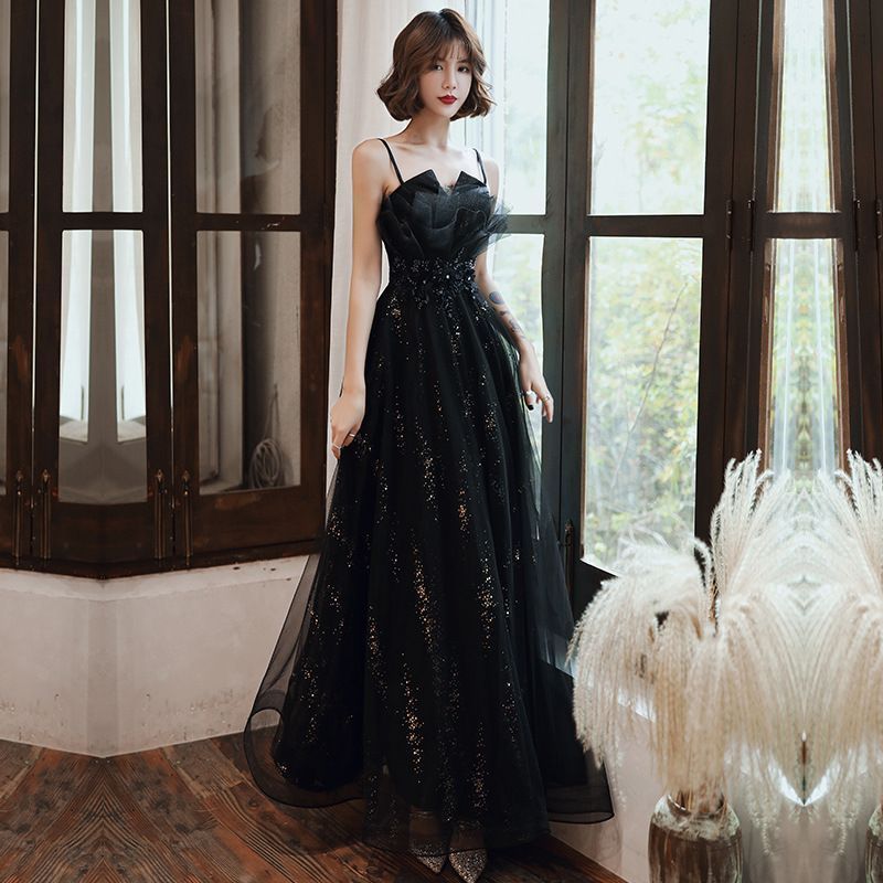 パーティードレス ワンピース Aライン ドレス ポンチョ ロングドレス イブニングドレス フォーマル ウェディングドレス ケープ セット 結婚式 披露宴 二次会 謝恩会 お呼ばれ 着痩せ 上品 きれいめ