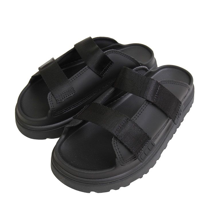 【新品未使用品】UGG kids サンダル ブラック 19.5㎝ 楽天市場】＼大決算！クーポン配布／ アグ サボサンダル