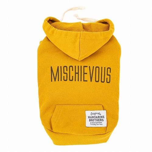 MANDARINE BROTHERS マンダリンブラザーズ アバウトユアセルフ フーディ XS、S、M、MD マスタード XS MANDARINE BROTHERS マンダリンブラザーズ スキンタイトスーツ マルチプリント ギャラクシー S [ギャラクシー] [S] 在庫限りの商品写真