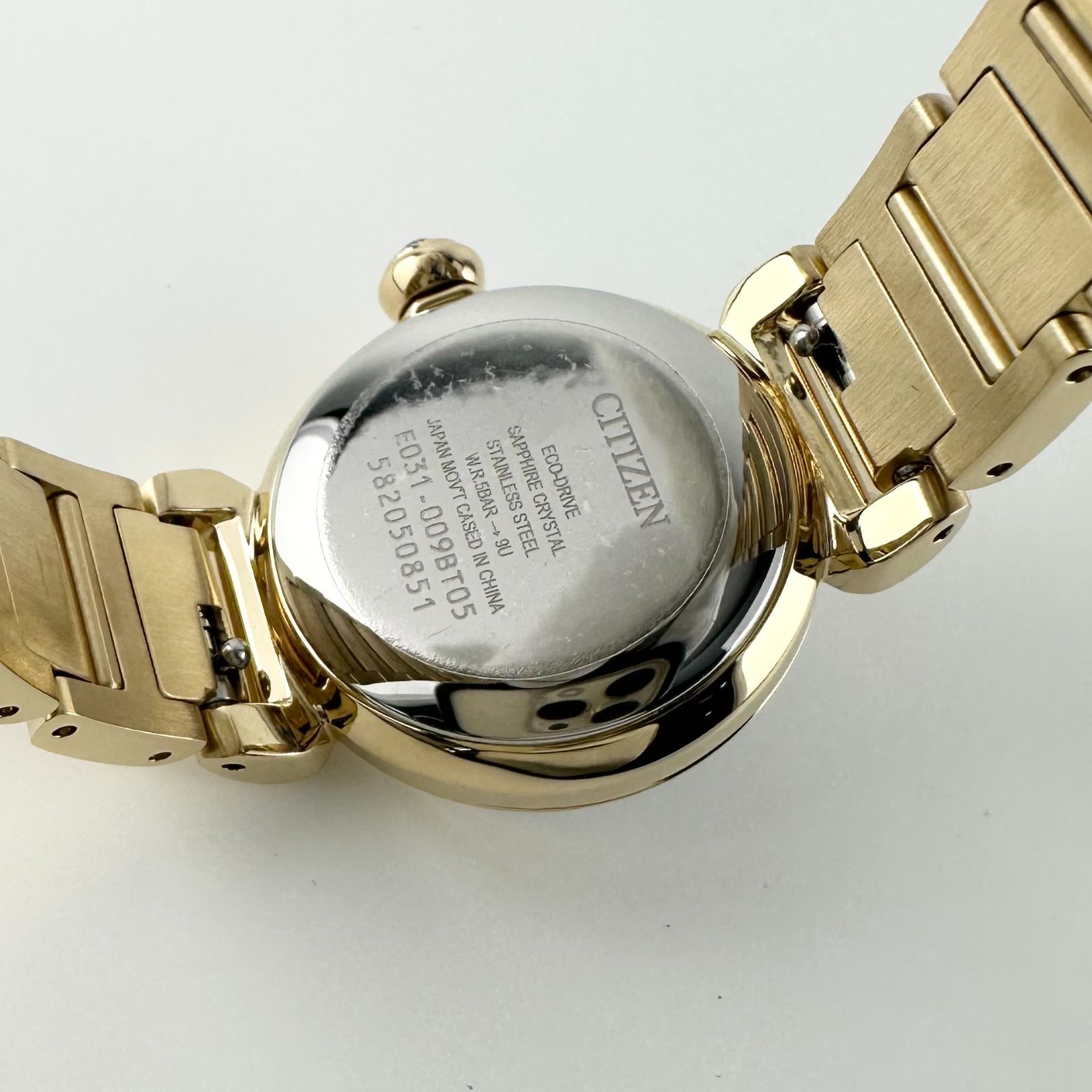 ソーラー EM1133-85L