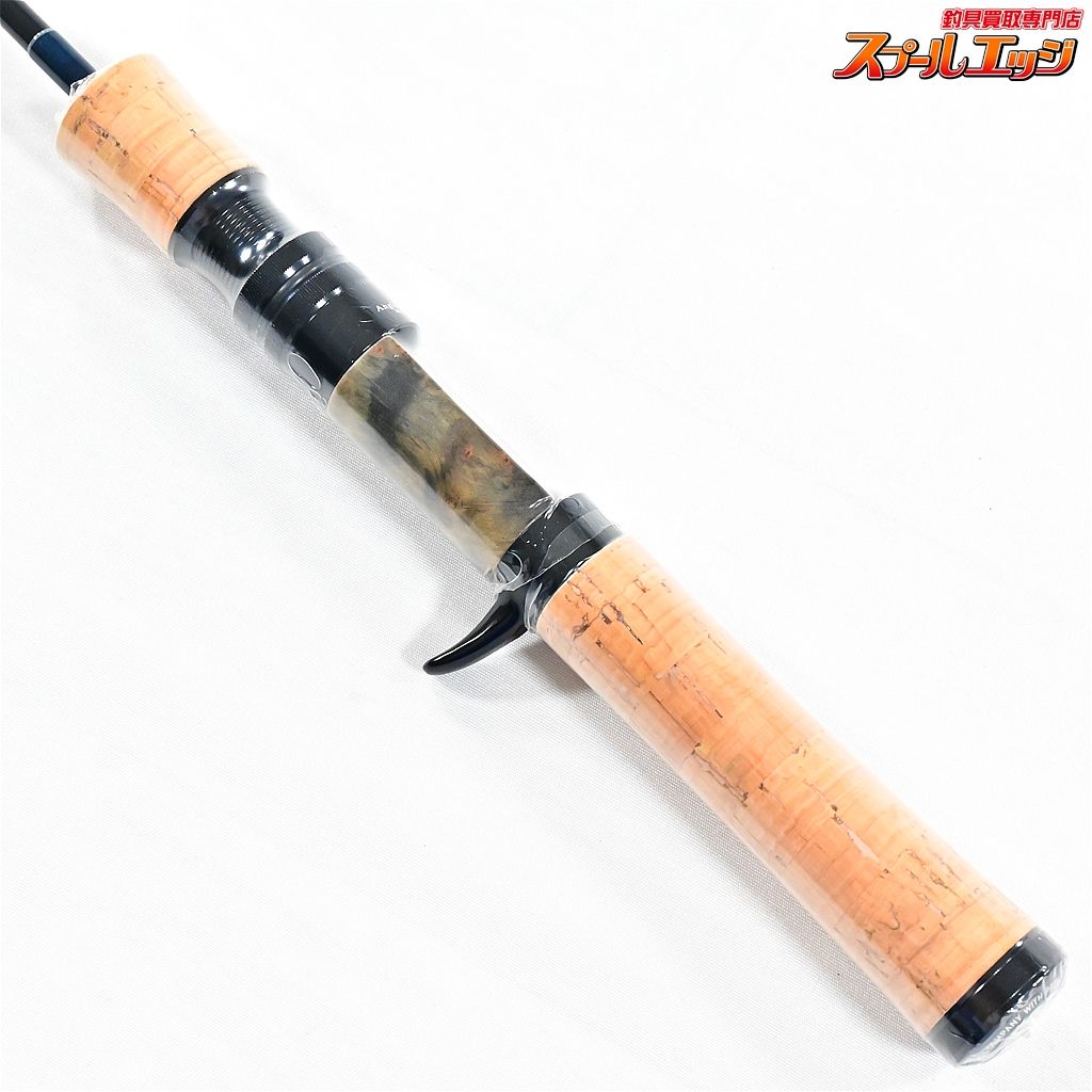 【アングロ&カンパニー】 G+アイコン GCB4104 ベイト Anglo&company G+