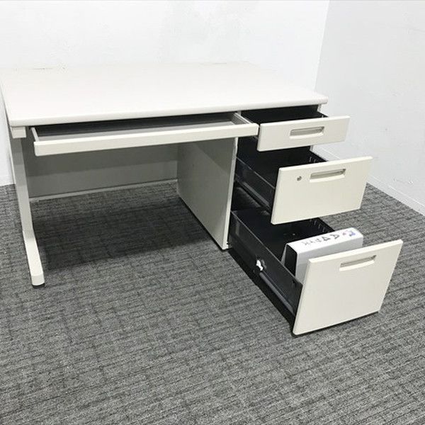 コクヨ