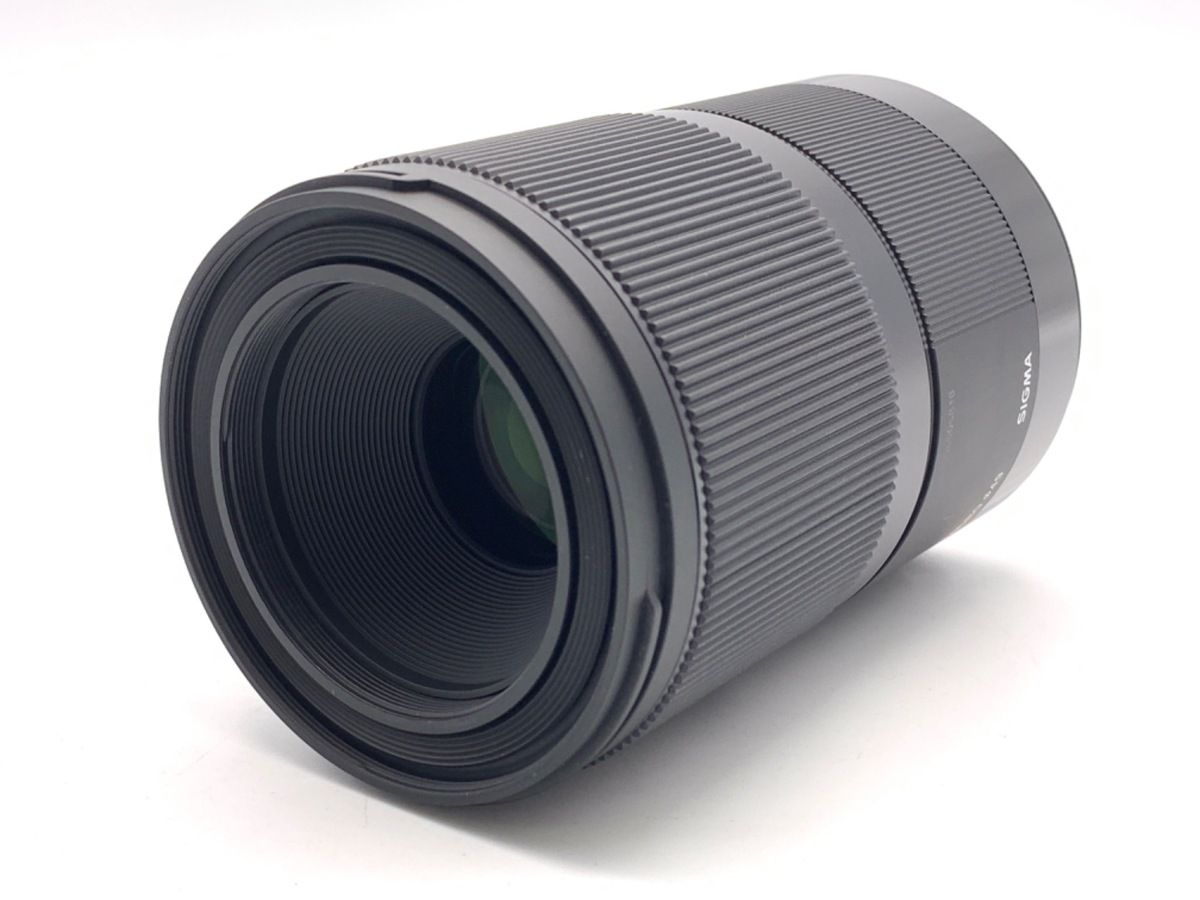 中古】 【並品】 シグマ 24-70mm F2.8 DG OS HSM Art キヤノン用
