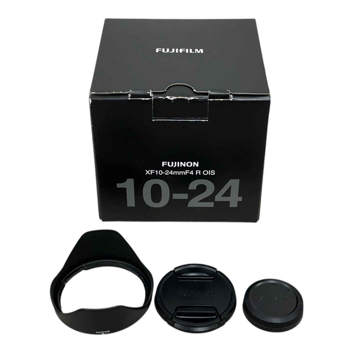 FUJIFILM SUPER EBC カメラ レンズ Amazon.co.jp: カメラレンズ 保護レザーフィルム Fujifilm