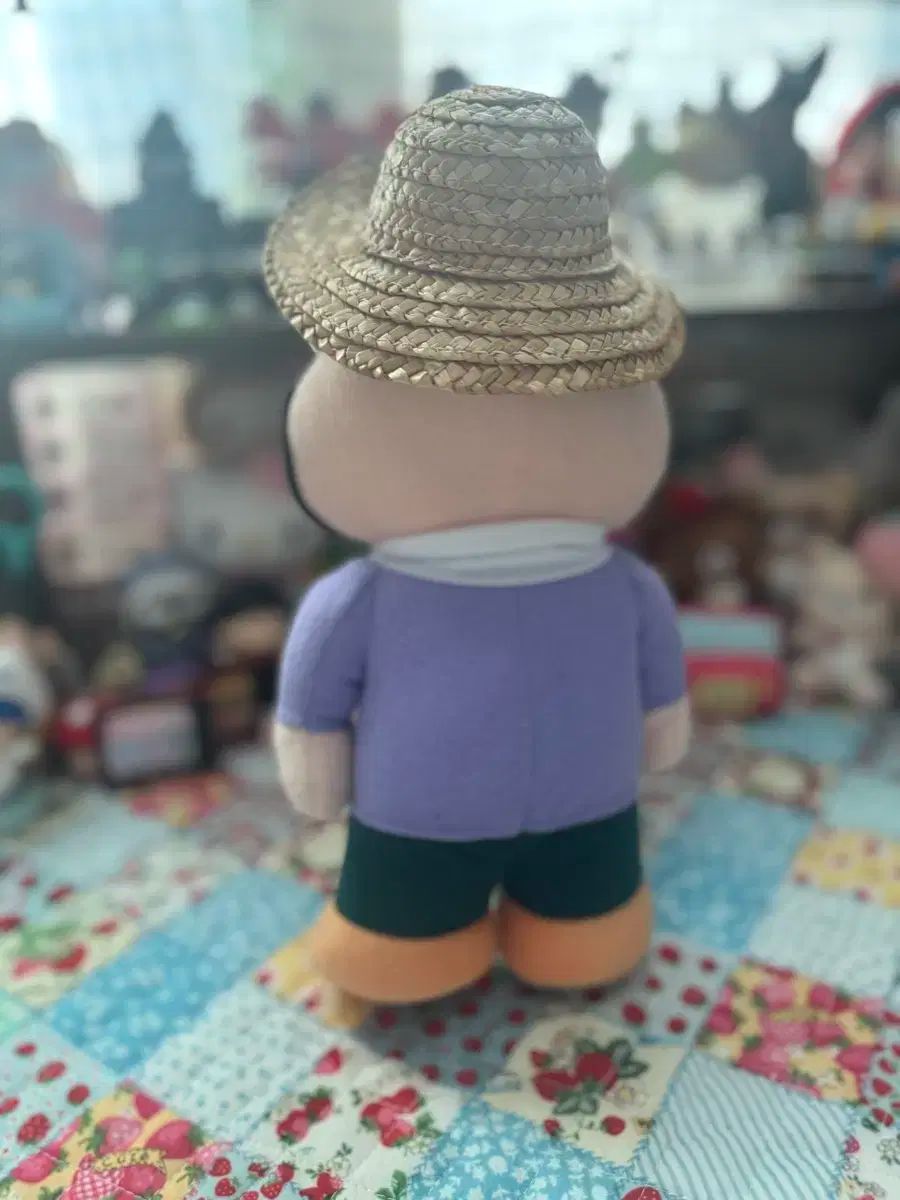 古典 ヴィンテージ