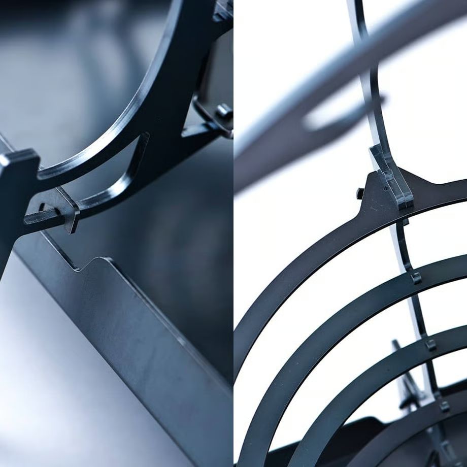 TRIPATH PRODUCTS