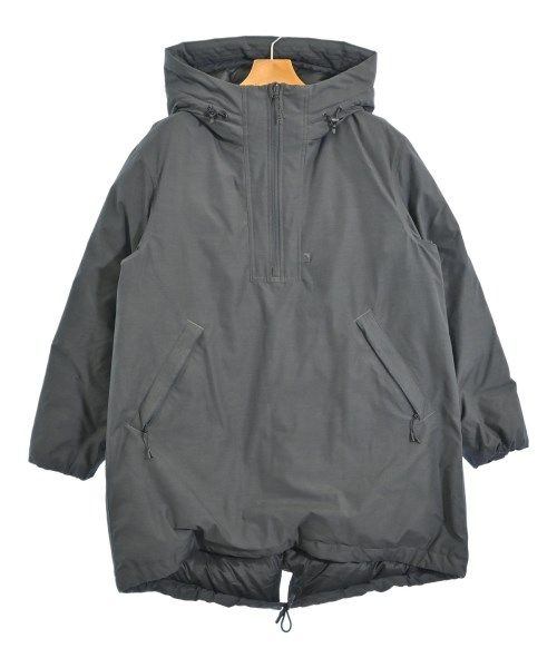 snow peak ブルゾン その他 メンズ 古着 送料無料